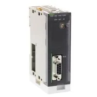 Omron CJ1W-PRM21 Pic_1