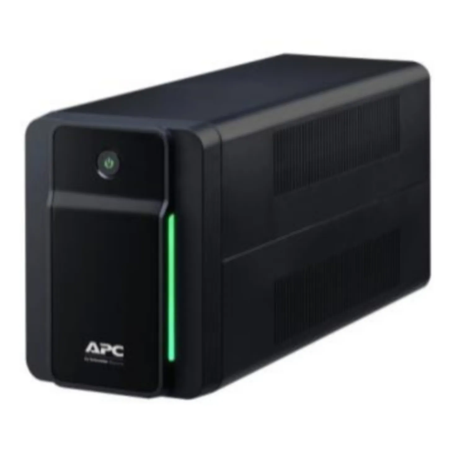 Schneider Electric GmbH BX750MI-GR Pic_1