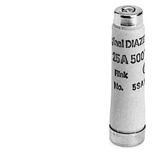 Siemens 5SA181 Pic_1