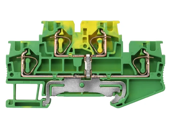 Siemens 8WH2020-0CG07 Pic_1