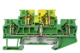 8WH20200CG07