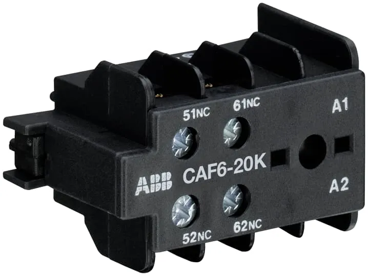 Abb CAF6-20K Pic_1