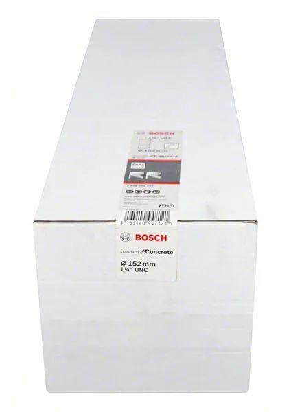 Bosch 2608601743 Pic_4