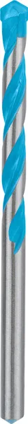 Bosch 2608900621 Pic_3