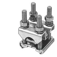 Siemens 8JK3171 Pic_2