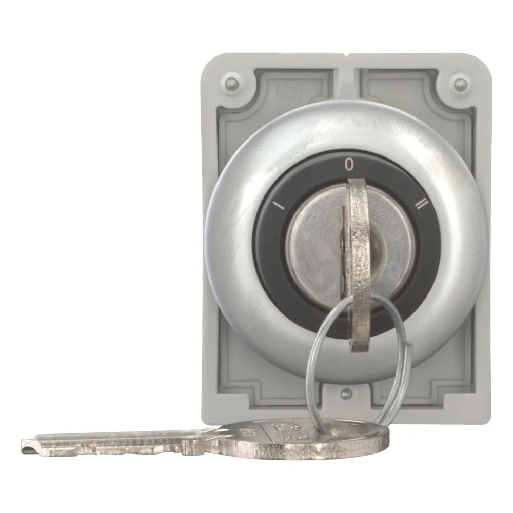 Eaton Electric M30C-FWRS3-RS-A1 Pic_1