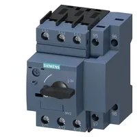 Siemens 3RV2111-1CA10 Pic_1
