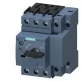 3RV21110JA10