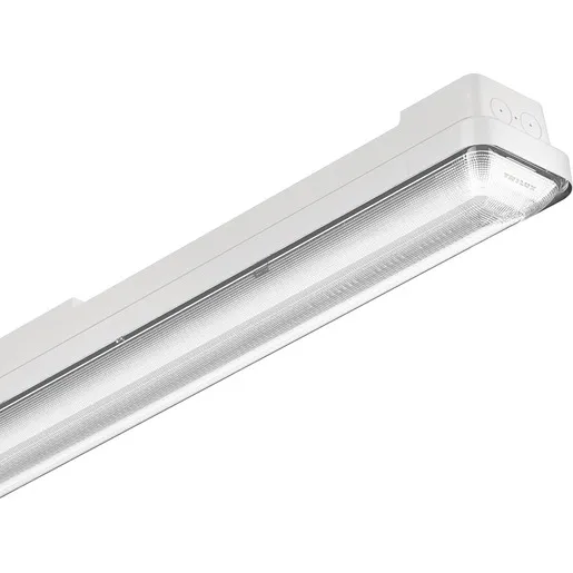 TRILUX GMBH & CO. KG 2310 12 B 40-840 ET Pic_2
