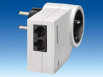 Siemens 5SD7435-3 Pic_1