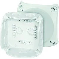 Hensel DK 0400 G Pic_1