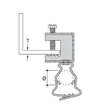 7TCA084030R1253