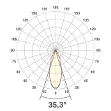 AS20260102