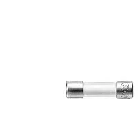 Siemens 8WA1822-7EF21 Pic_2