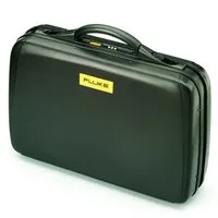 Fluke C1620 Pic_2