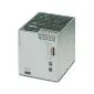 Phoenix Contact QUINT4-PS/1AC/24DC/40 Pic_1