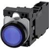 Siemens 3SU1102-0AB50-1FA0-ZY12 Pic_2