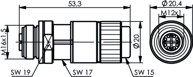Telegärtner J80029A0500 Pic_2