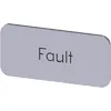 Siemens 3SU1900-0AC81-0EC0 Pic_2