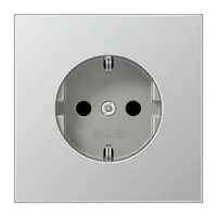 Jung AL 1520 Pic_2