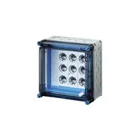 Hensel Mi 3262 Pic_1