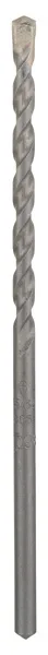 Bosch Betonbohrer CYL-3 Pic_5