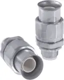 55500450