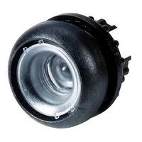 Eaton Electric M22S-D-X Pic_1