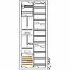 Siemens 8GS8064-4 Pic_2