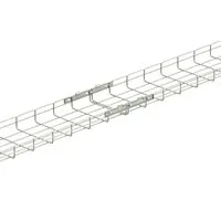 Cablofil CM558278 Pic_2