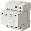 Siemens 5SD7414-2 Pic_2