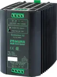 85001