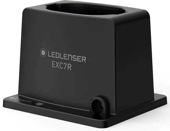 Led Lenser® 502409 Pic_1