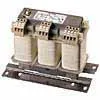 Siemens 4AP2596-6BA00-0AA0 Pic_3