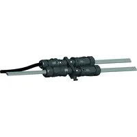 Devi DEVI EasyConnect EC-3 Pic_4