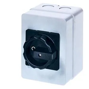 Siemens 8HP2732 Pic_1