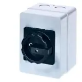 8HP2732