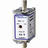 NH00UD69V40PV
