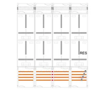 Siemens 8GS1017-2 Pic_1