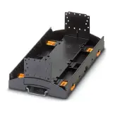 2278500