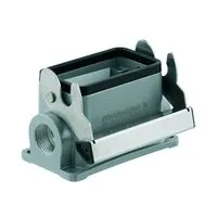 Weidmüller HDC 10B SLU 1M25G Pic_1