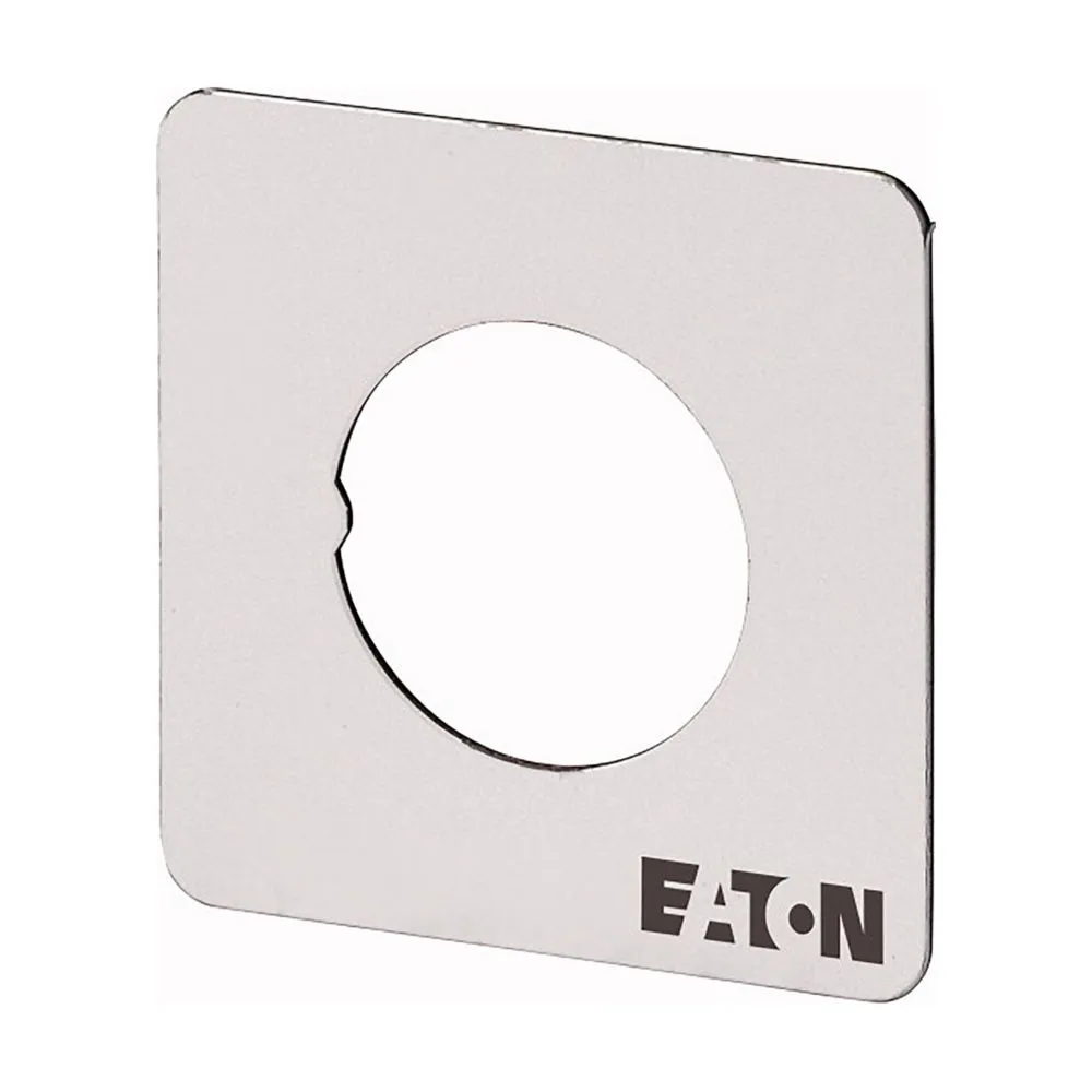 Eaton Electric FS-ALU980-T0 Pic_1