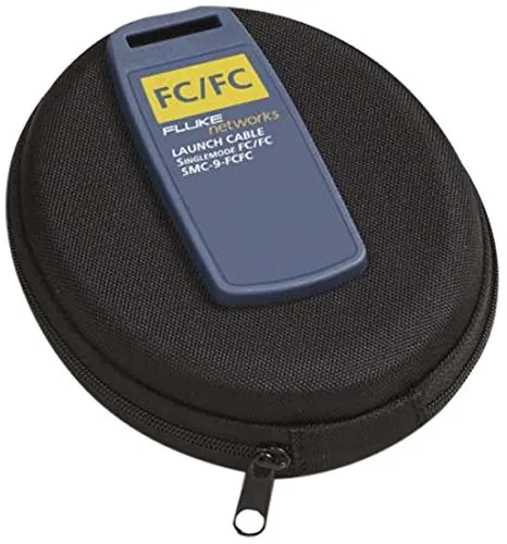 Fluke SMC-9-FCFC Pic_1
