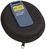 4496905