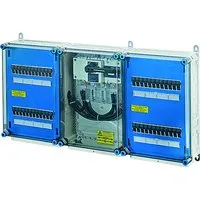Hensel Mi PV 3931 Pic_2