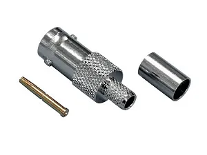 Indexa BKU-CRIMP Pic_1
