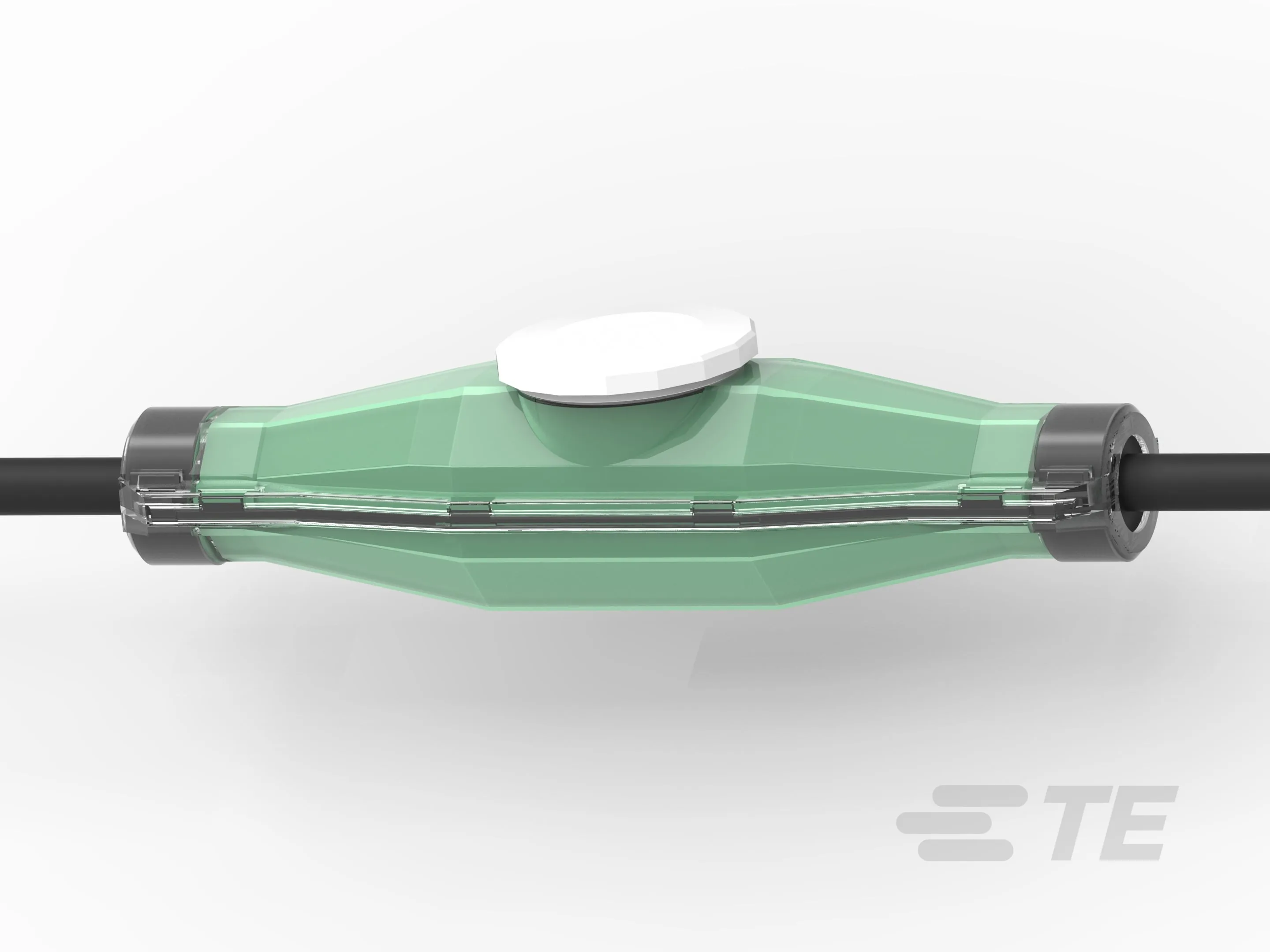 Te Connectivity BV-0-GD Pic_1