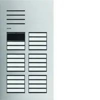 Elcom REQ122Y Pic_1