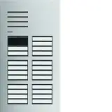 REQ122Y