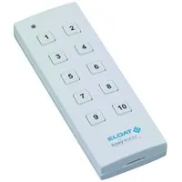 Eldat RT34E5010-01-02K Pic_1